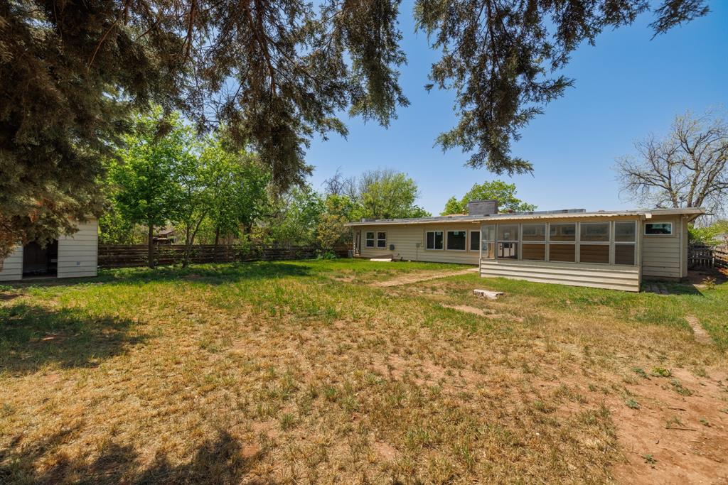 Edgemont Add - Residential