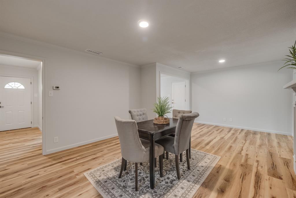 Edgemont Add - Residential