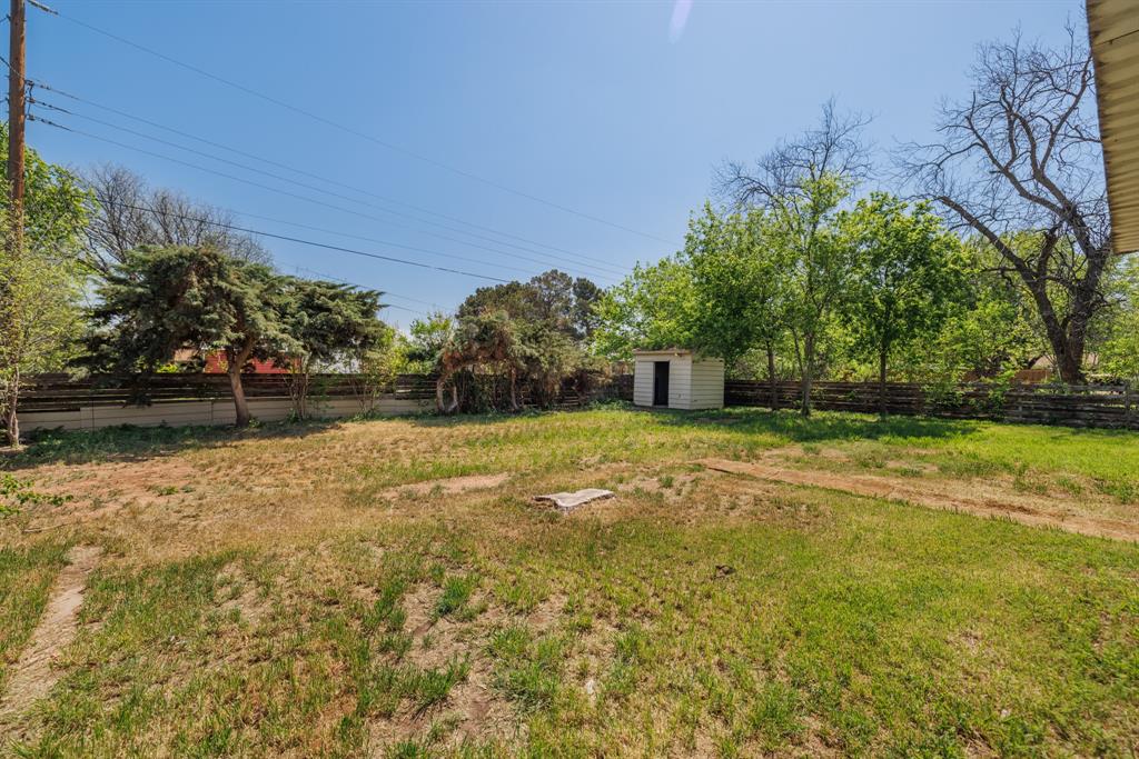 Edgemont Add - Residential