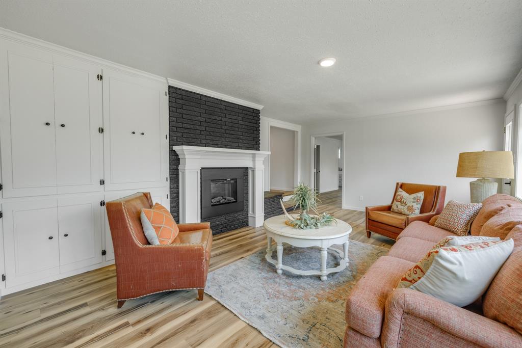 Edgemont Add - Residential