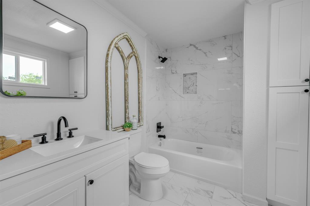 Edgemont Add - Residential