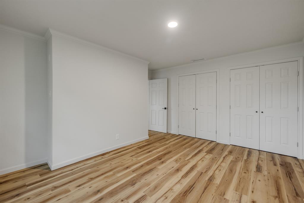 Edgemont Add - Residential