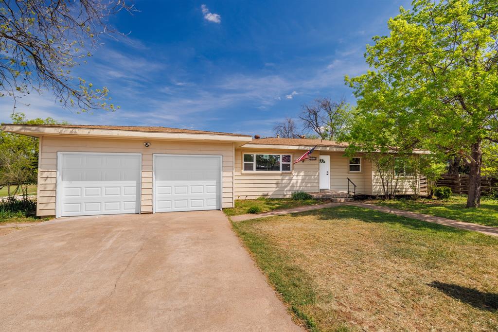 Edgemont Add - Residential