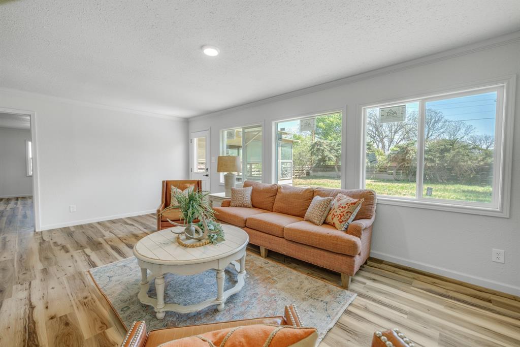 Edgemont Add - Residential