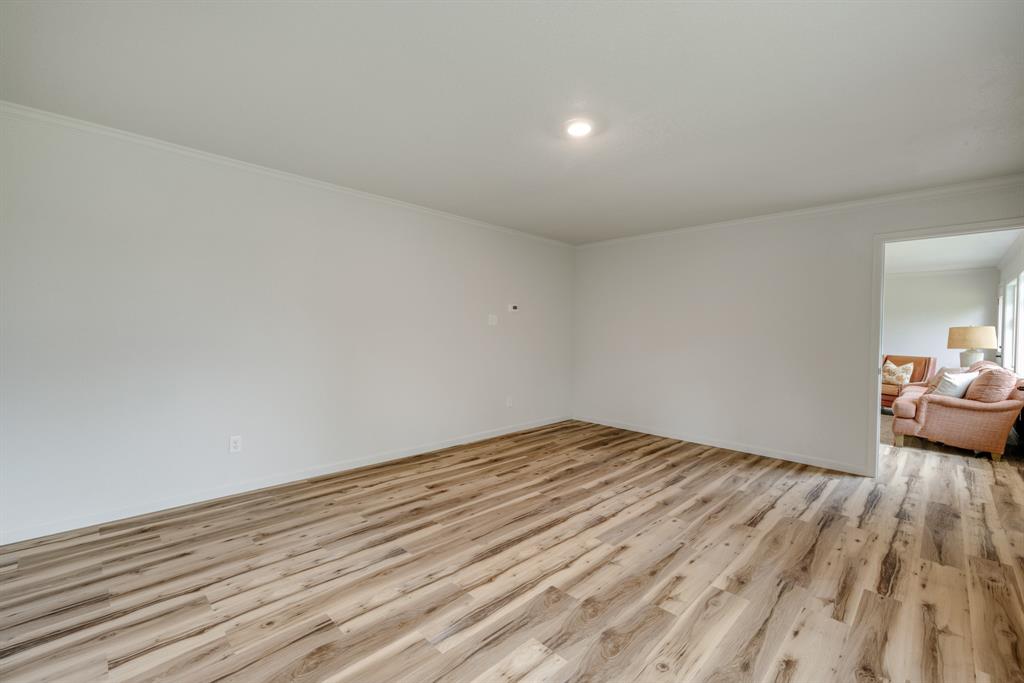 Edgemont Add - Residential