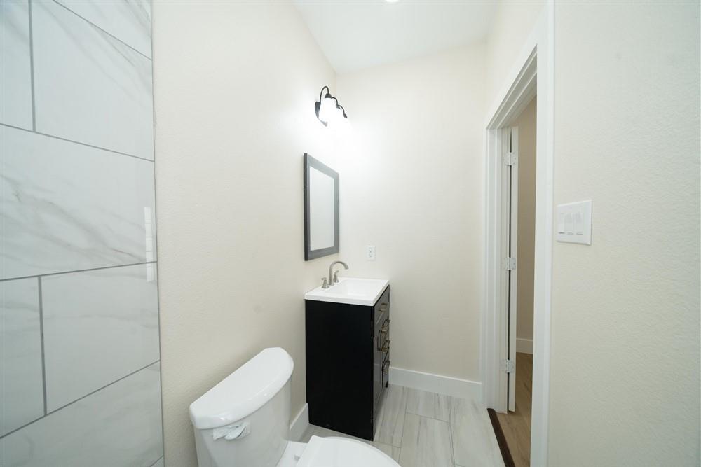 Pleasant Heights - Residential