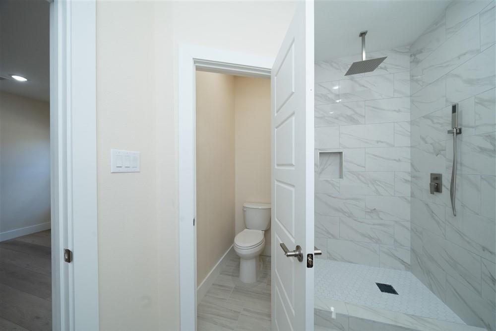 Pleasant Heights - Residential