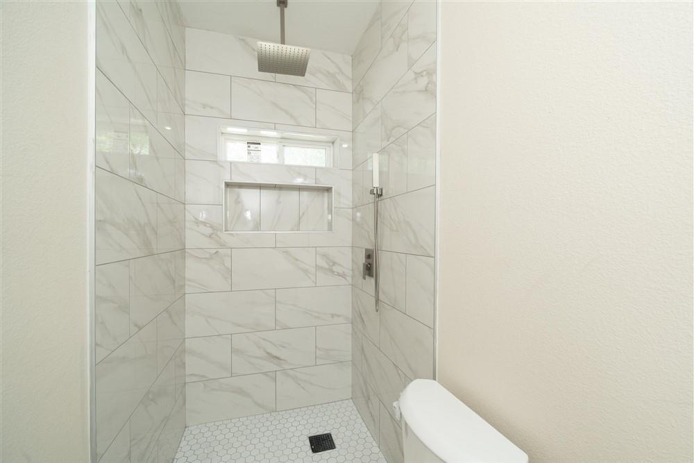 Pleasant Heights - Residential