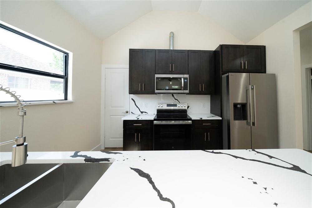 Pleasant Heights - Residential