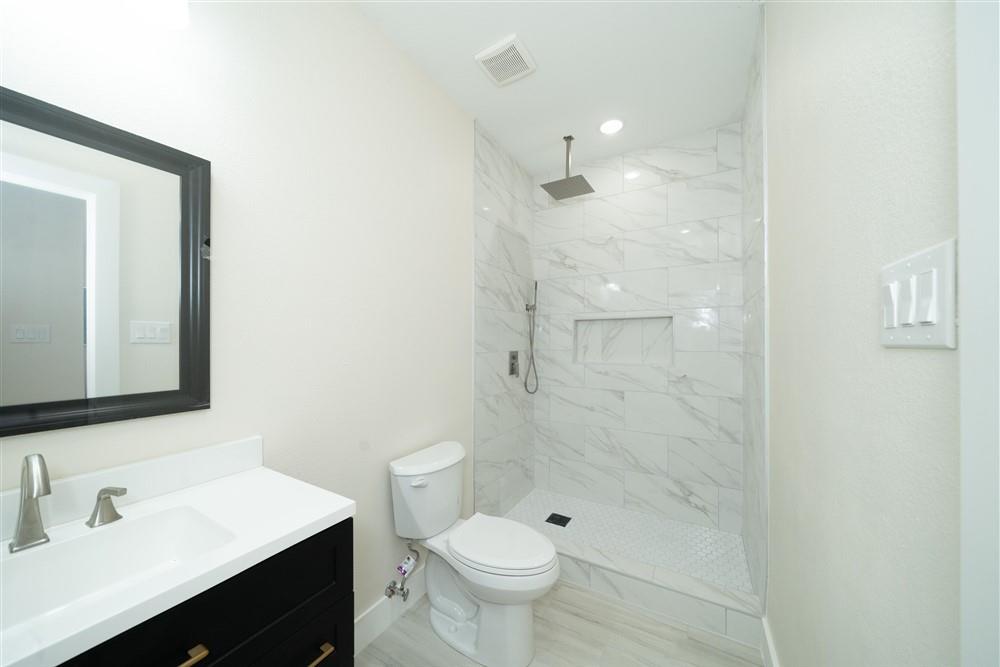 Pleasant Heights - Residential