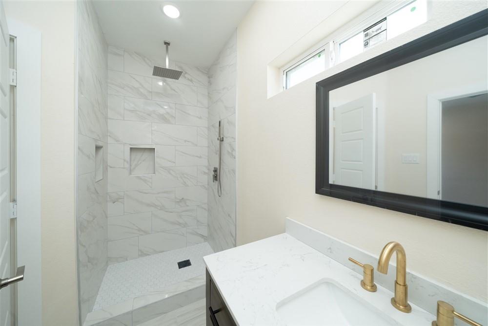 Pleasant Heights - Residential