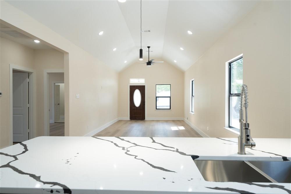 Pleasant Heights - Residential