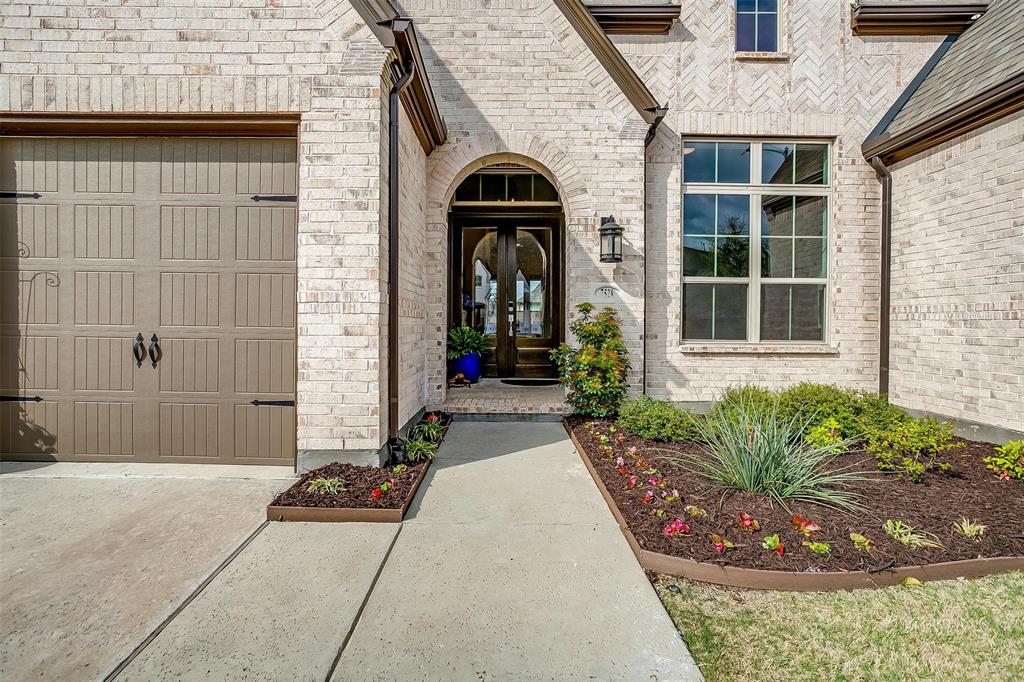 7528 Switchwood Lane