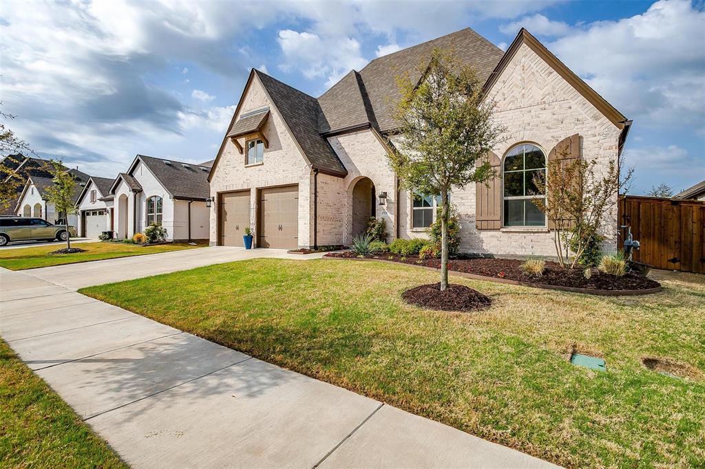 7528 Switchwood Lane