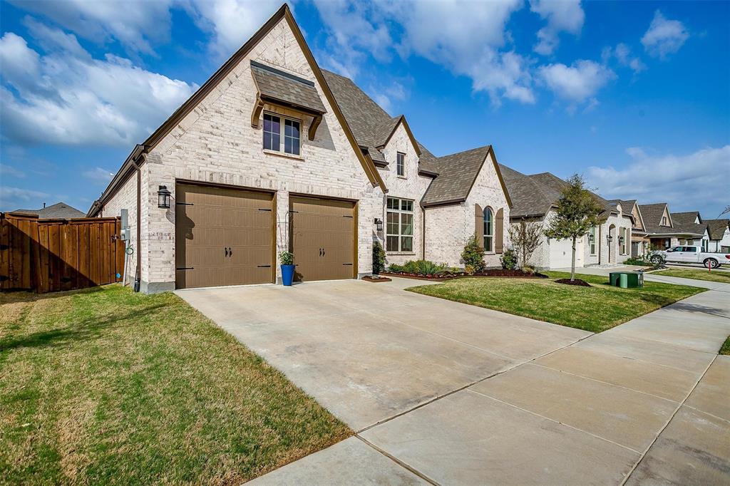 7528 Switchwood Lane