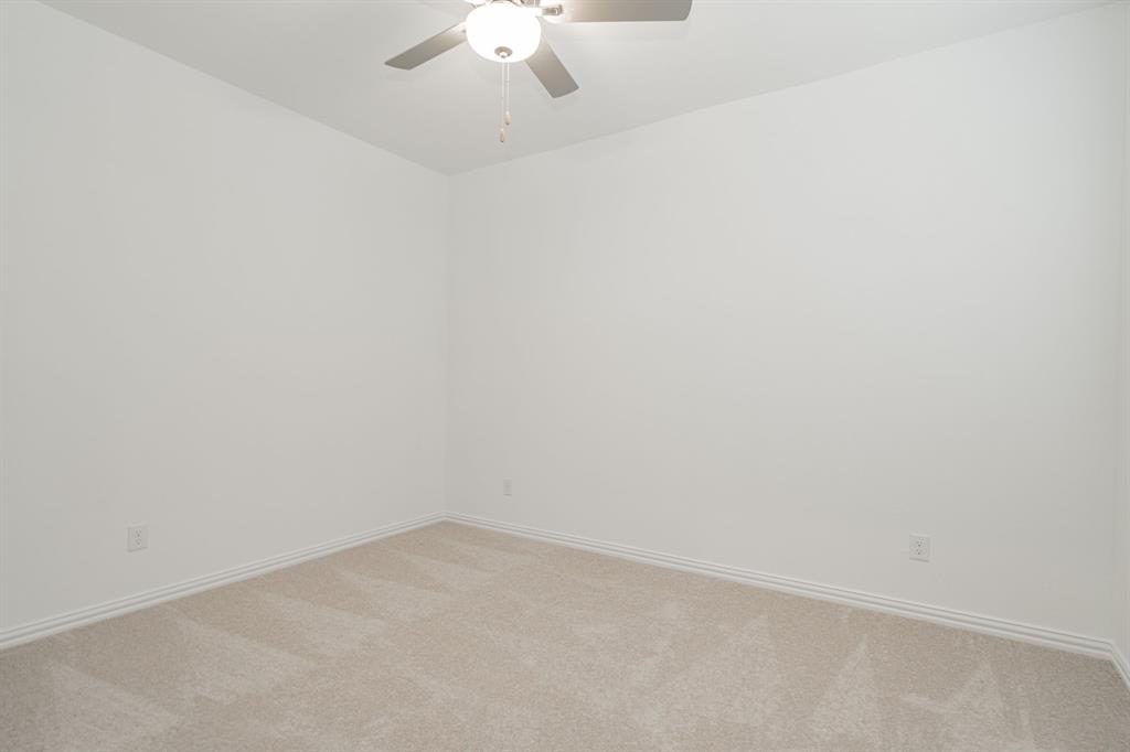 Preserve At Honey Creek Ph 7 - Residential Lease