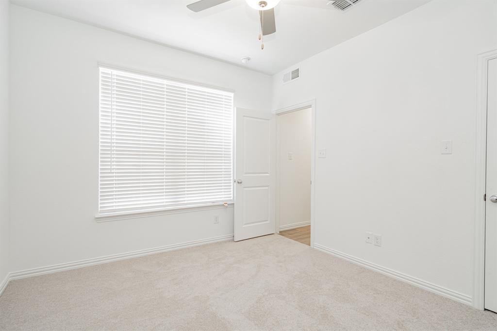 Preserve At Honey Creek Ph 7 - Residential Lease