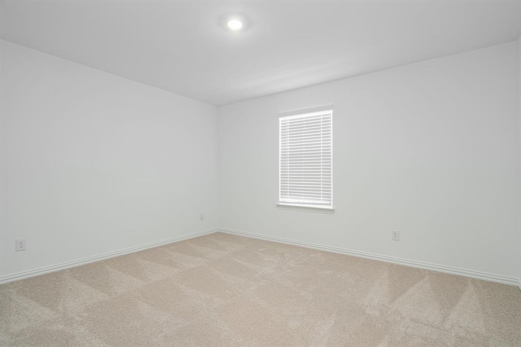 Preserve At Honey Creek Ph 7 - Residential Lease