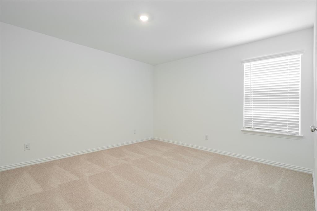 Preserve At Honey Creek Ph 7 - Residential Lease