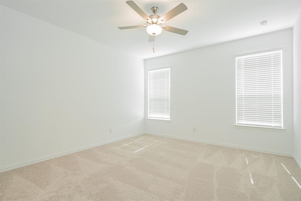 Preserve At Honey Creek Ph 7 - Residential Lease