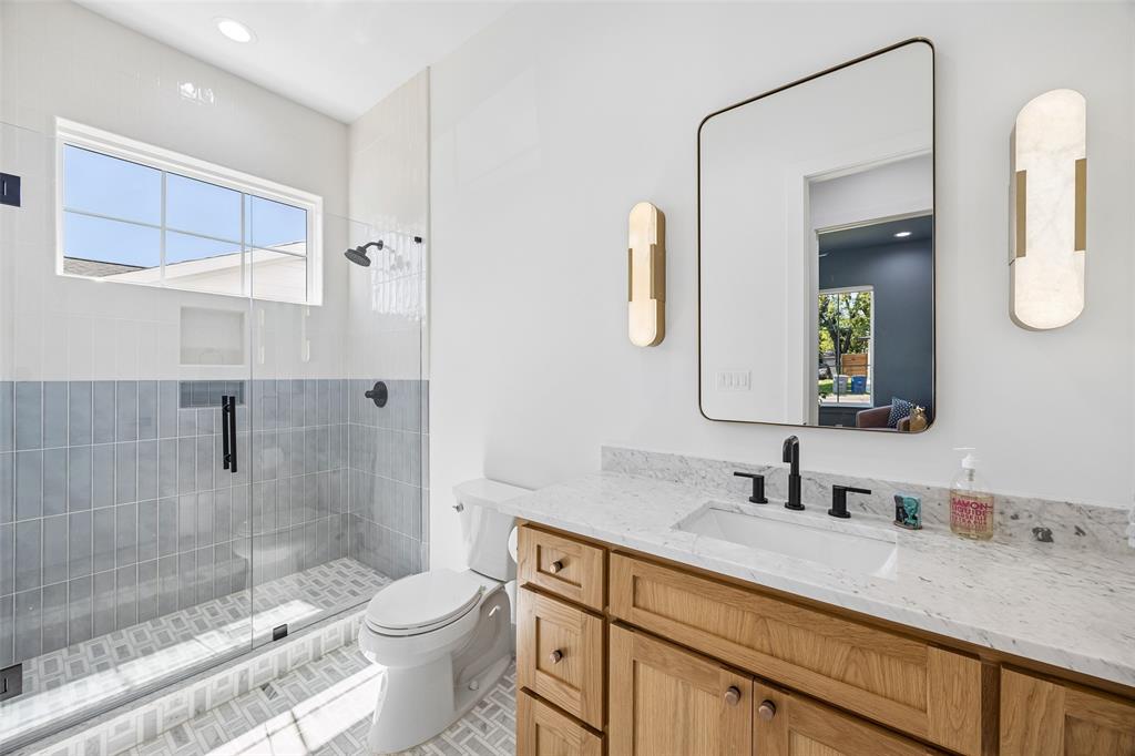 3722 Cortez Drive