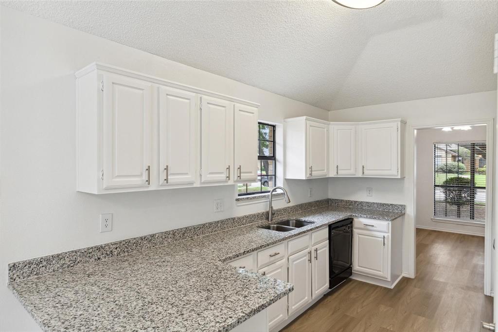 Bent Tree West Duplex - Residential Lease