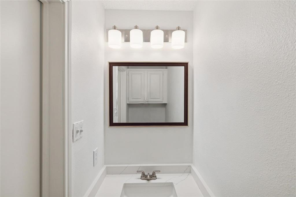 Bent Tree West Duplex - Residential Lease