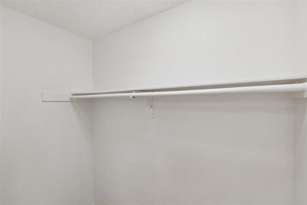 Bent Tree West Duplex - Residential Lease