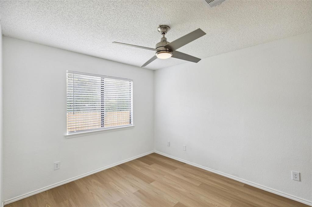 Bent Tree West Duplex - Residential Lease