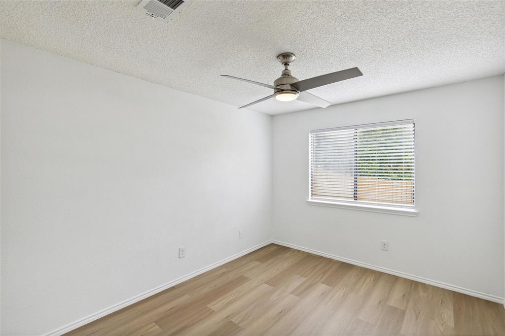 Bent Tree West Duplex - Residential Lease