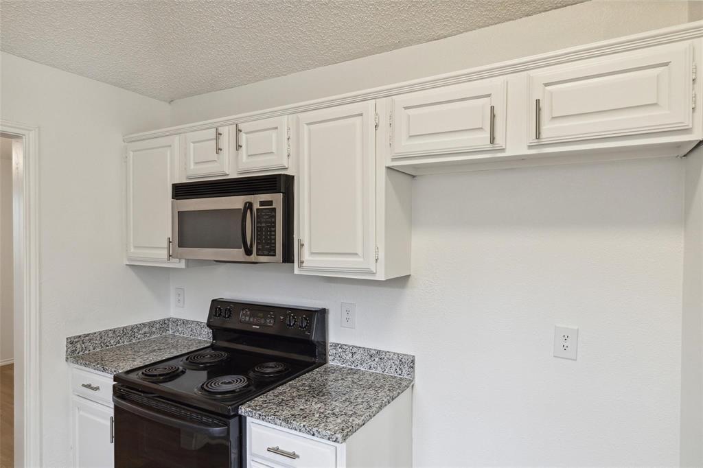 Bent Tree West Duplex - Residential Lease