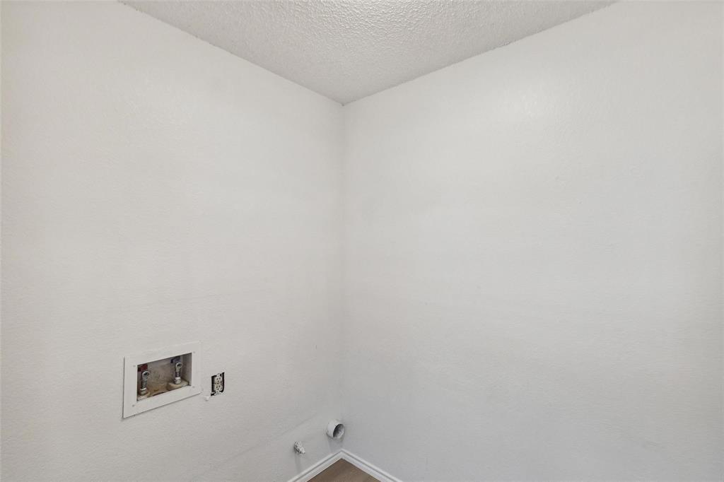 Bent Tree West Duplex - Residential Lease