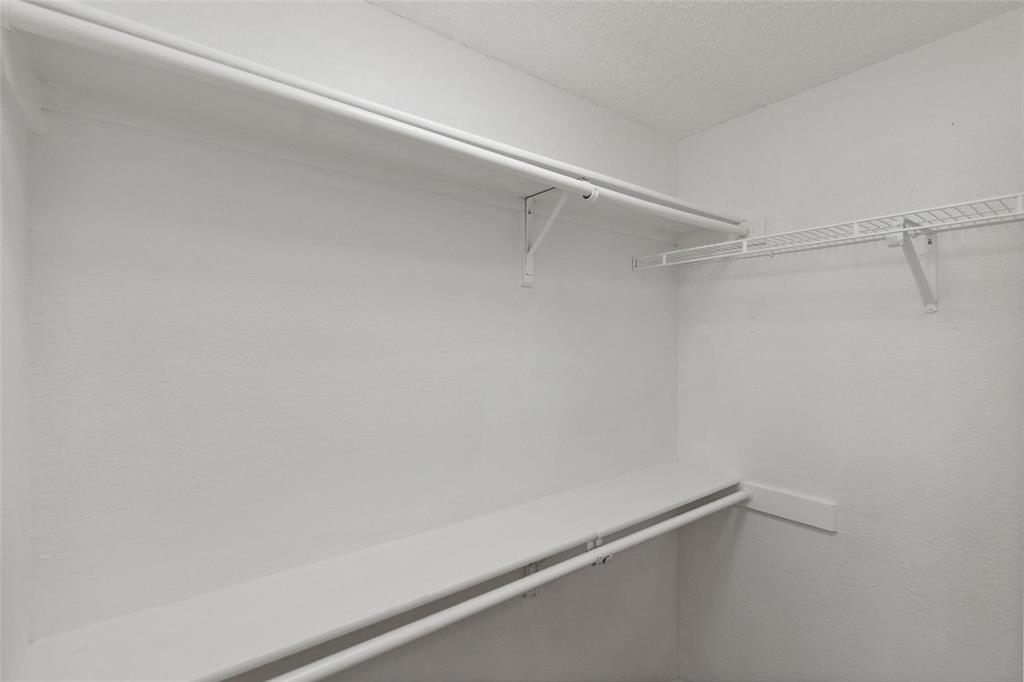 Bent Tree West Duplex - Residential Lease