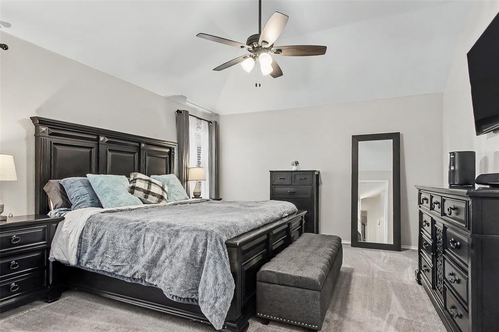 Villages Of Woodland Spgs - Residential