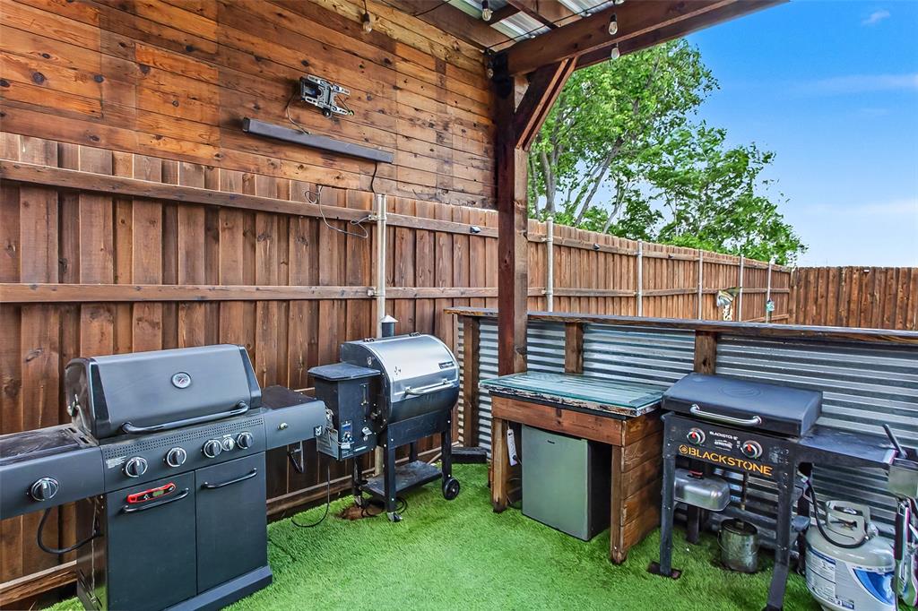 Villages Of Woodland Spgs - Residential