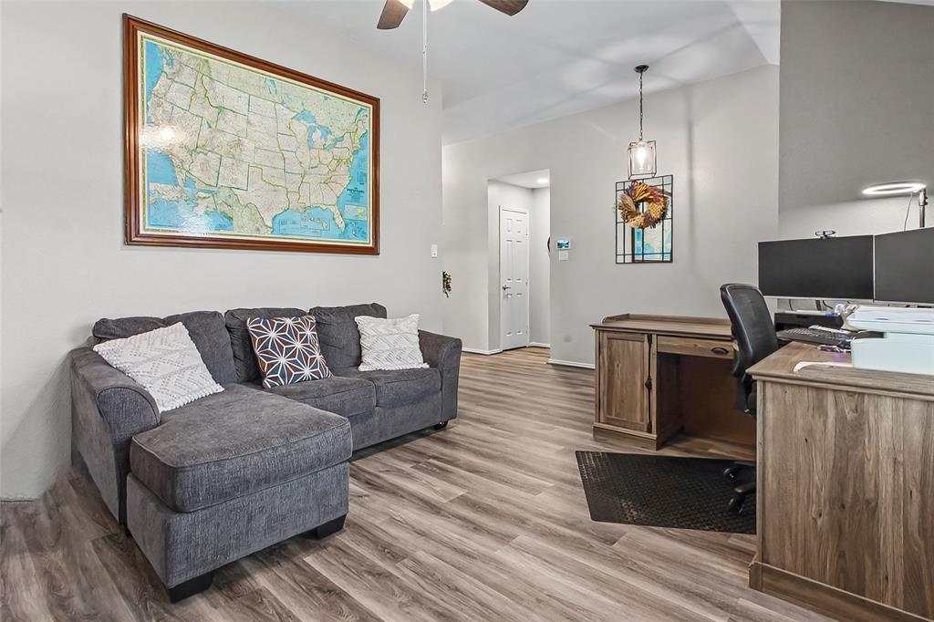 Villages Of Woodland Spgs - Residential