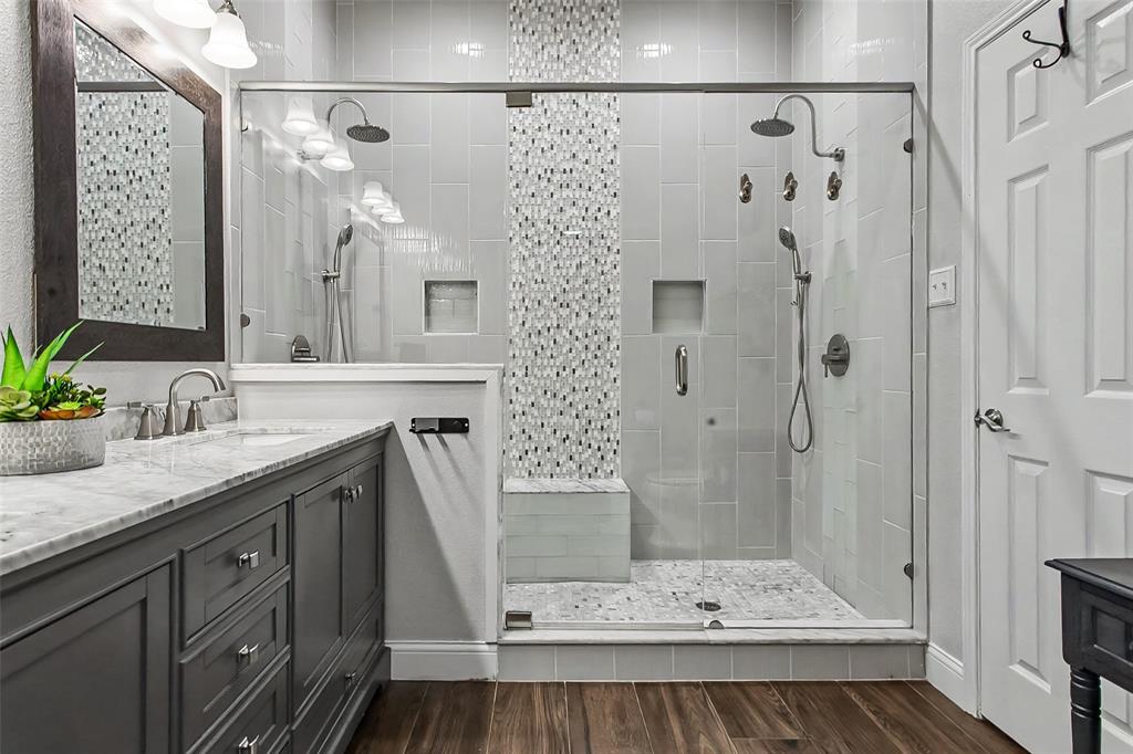 Villages Of Woodland Spgs - Residential