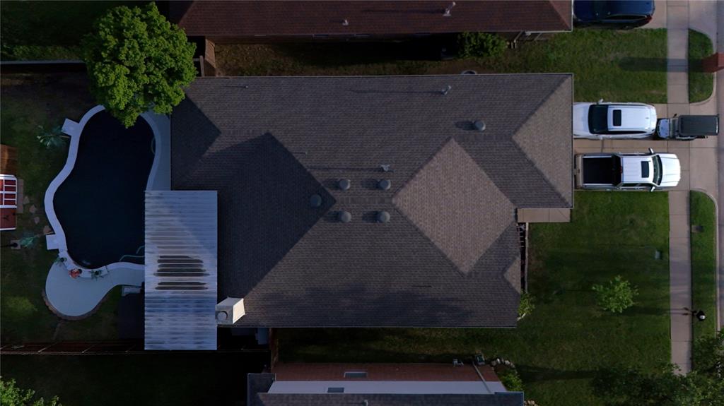 Villages Of Woodland Spgs - Residential