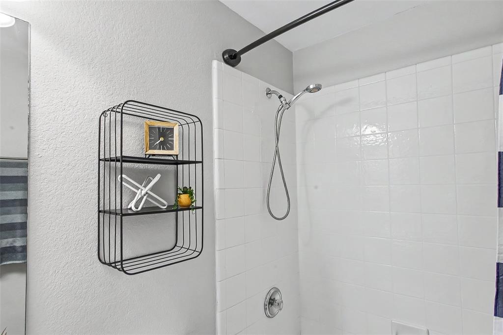 Villages Of Woodland Spgs - Residential