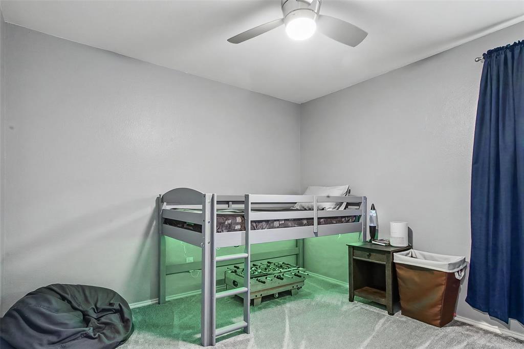 Villages Of Woodland Spgs - Residential