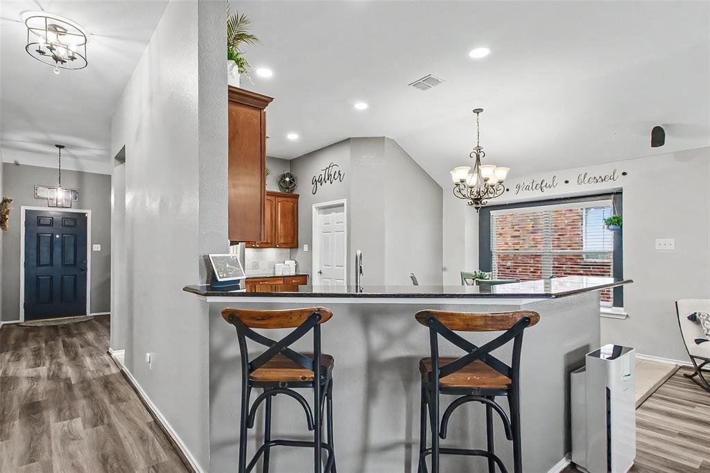 Villages Of Woodland Spgs - Residential