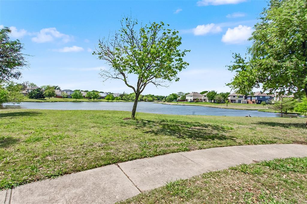 Villages Of Woodland Spgs - Residential