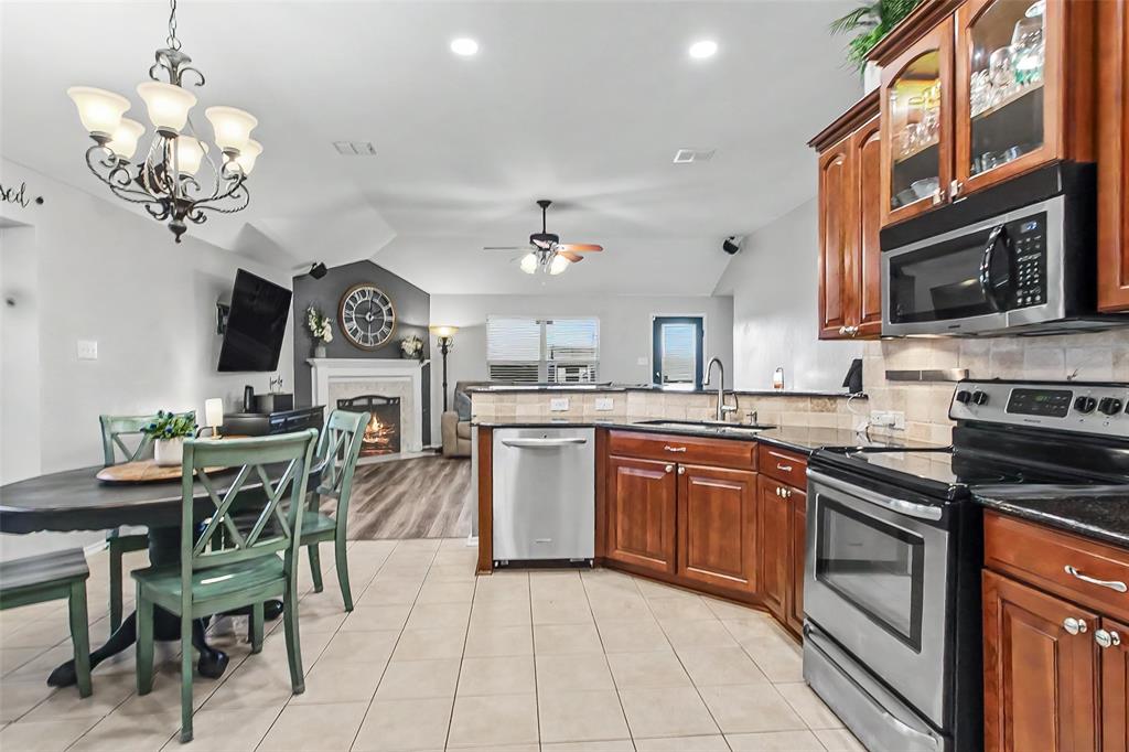 Villages Of Woodland Spgs - Residential