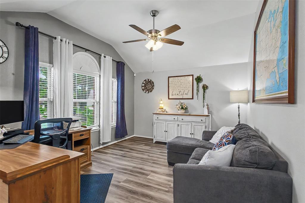 Villages Of Woodland Spgs - Residential