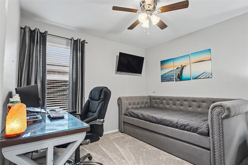 Villages Of Woodland Spgs - Residential