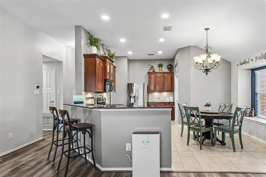 Villages Of Woodland Spgs - Residential