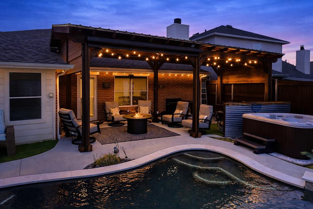 Villages Of Woodland Spgs - Residential