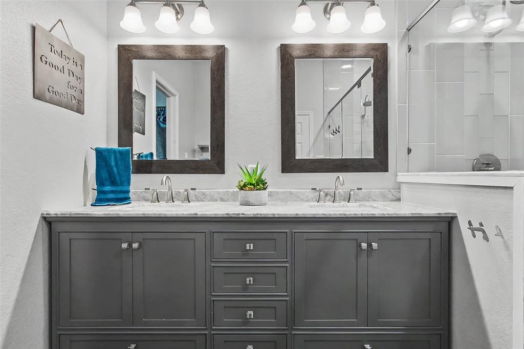 Villages Of Woodland Spgs - Residential