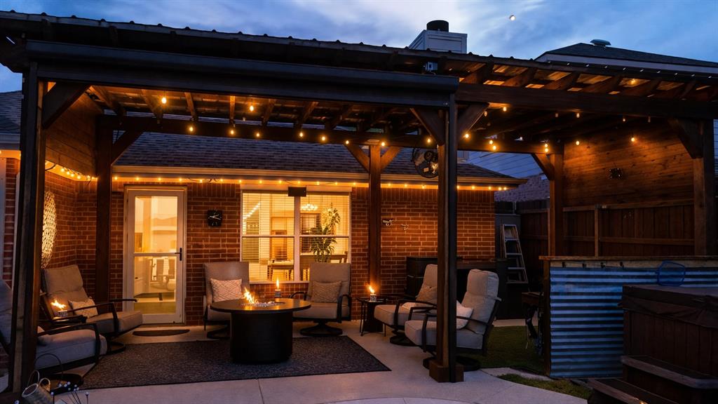 Villages Of Woodland Spgs - Residential