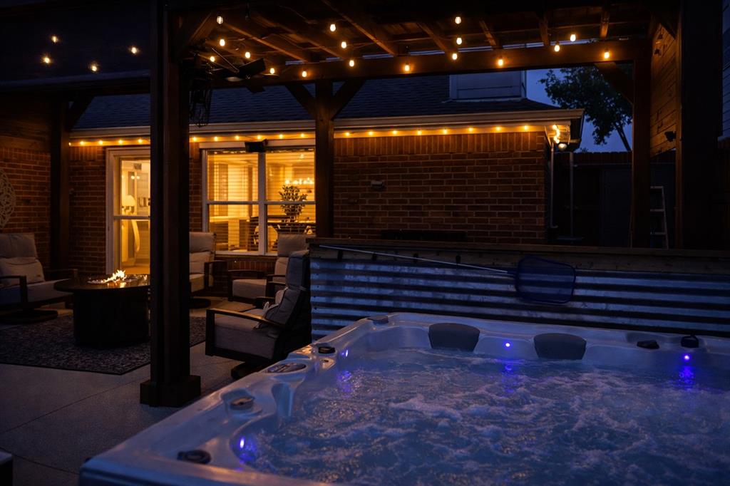 Villages Of Woodland Spgs - Residential